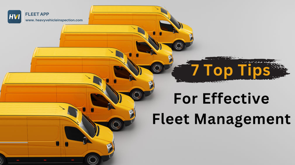 seven-top-tips-for-effective-fleet-management-in-2024-and-beyond