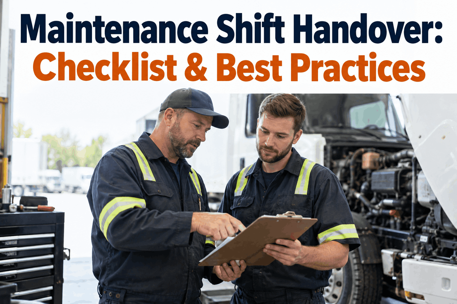 shop-shift-handover-communication-work-in-progress