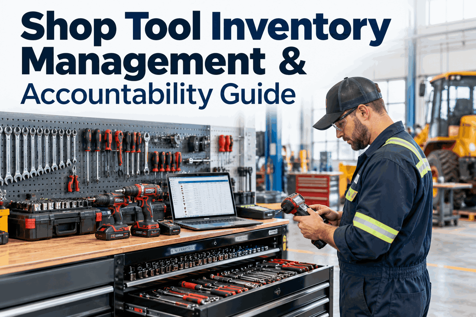 shop-tool-inventory-management-and-accountability