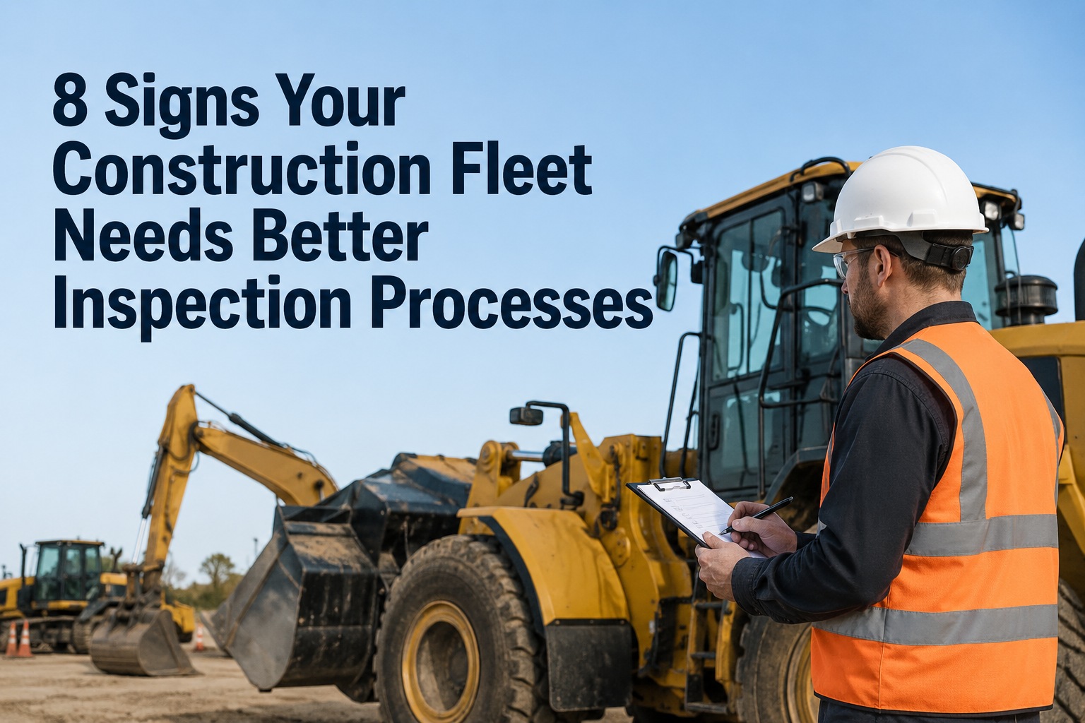 signs-construction-fleet-needs-better-inspections