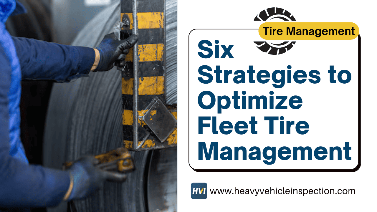 six-strategies-to-optimize-fleet-tire-management