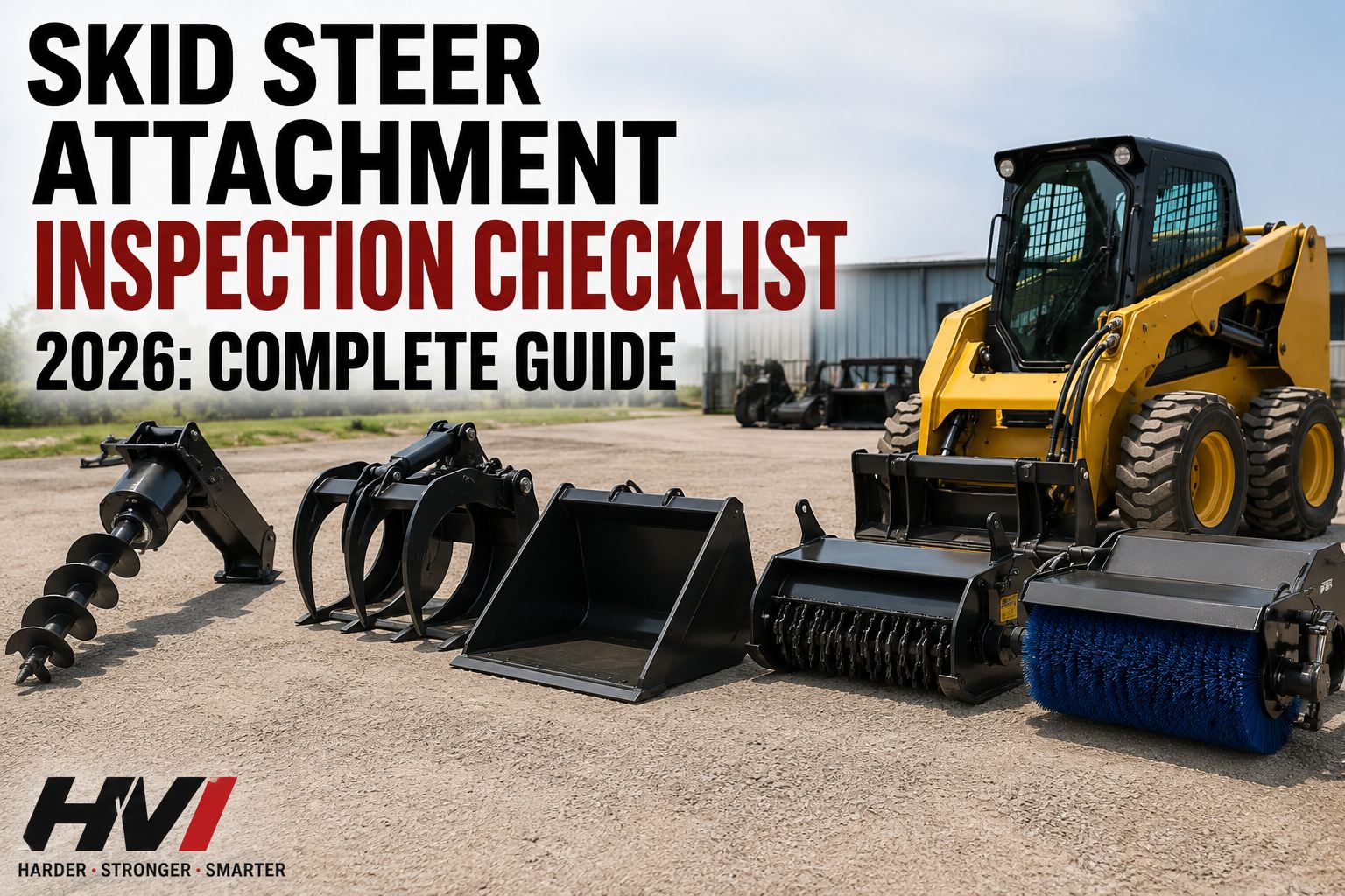 skid-steer-attachments-inspection-checklist