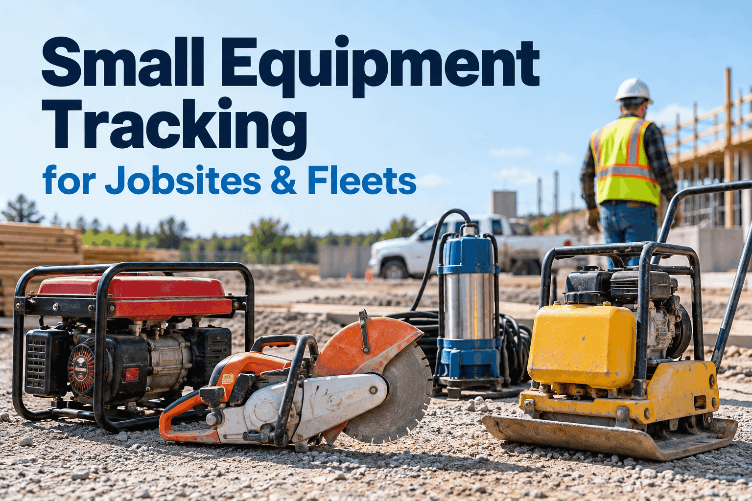 small-equipment-tracking-pumps-saws-and-compactors