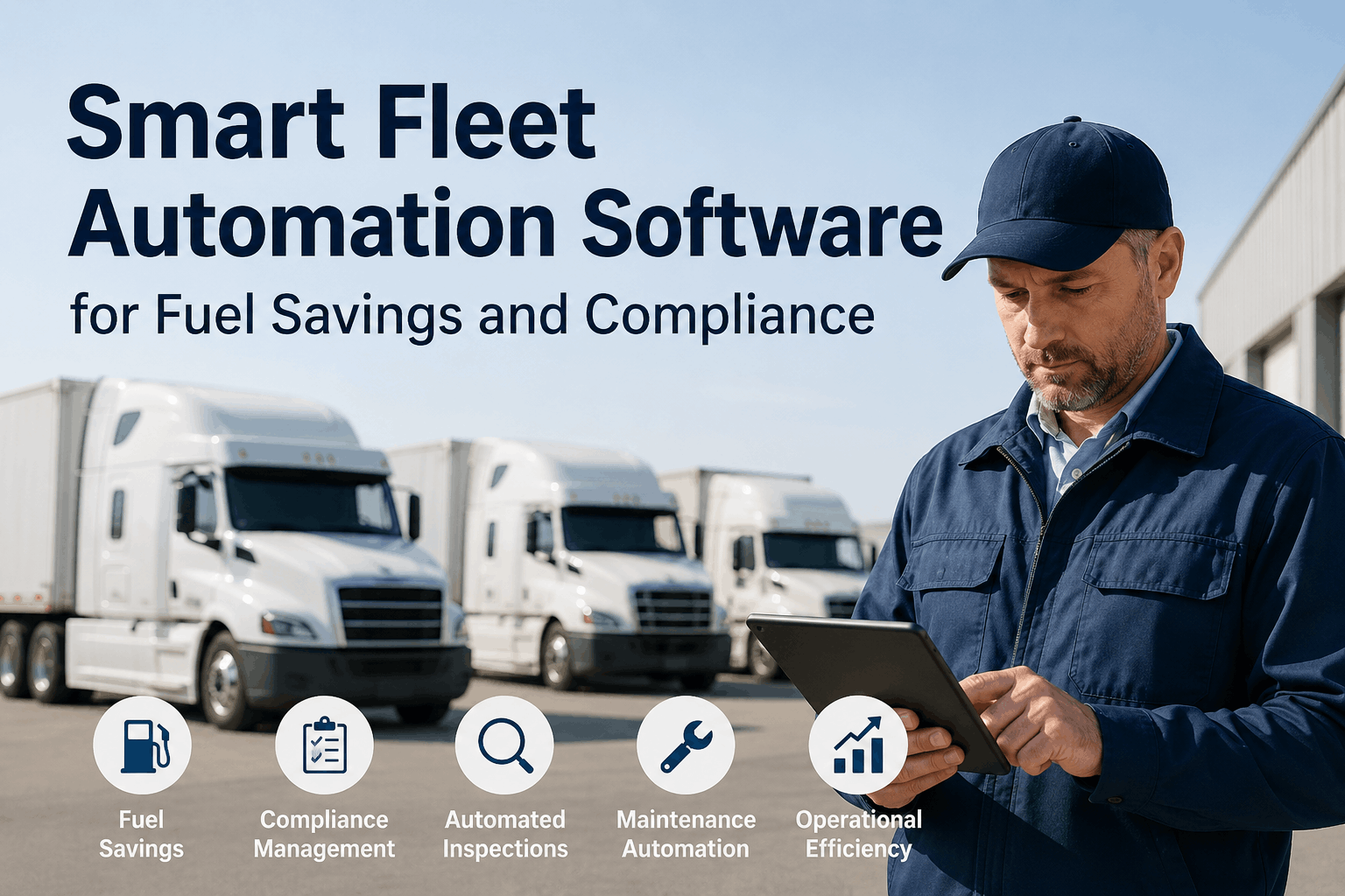 smart-fleet-automation-software-fuel-savings-compliance