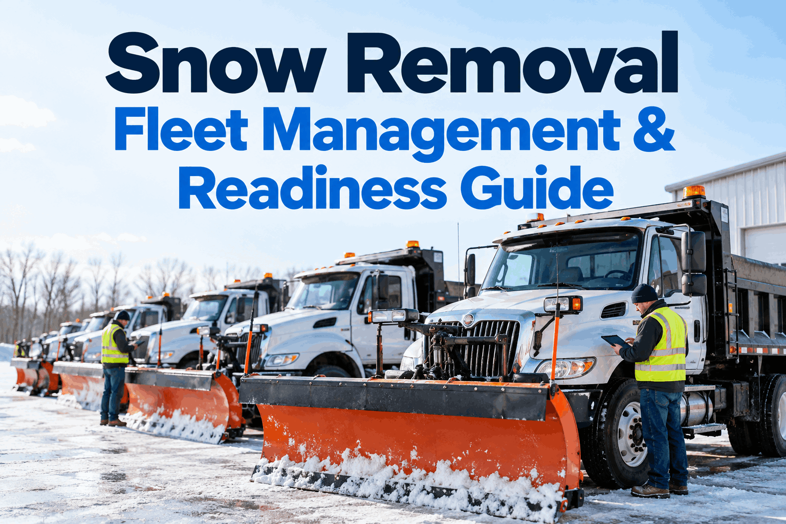 snow-and-ice-contractor-fleet-readiness-program