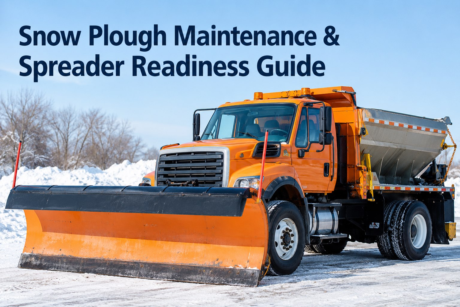 snow-plough-spreader-maintenance-readiness