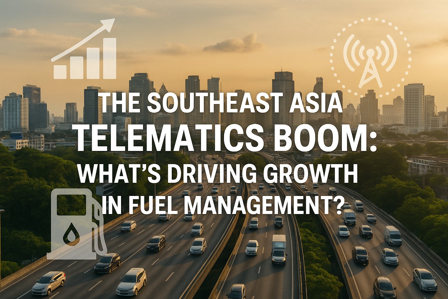 southeast-asia-telematics-boom
