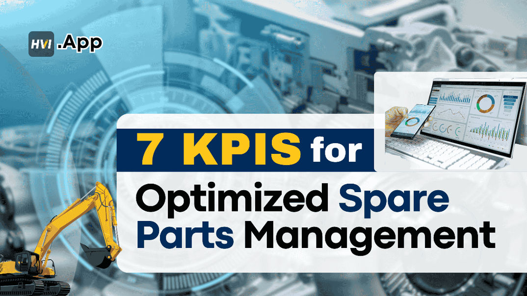 spare-parts-kpis-caterpillar-hvi-app