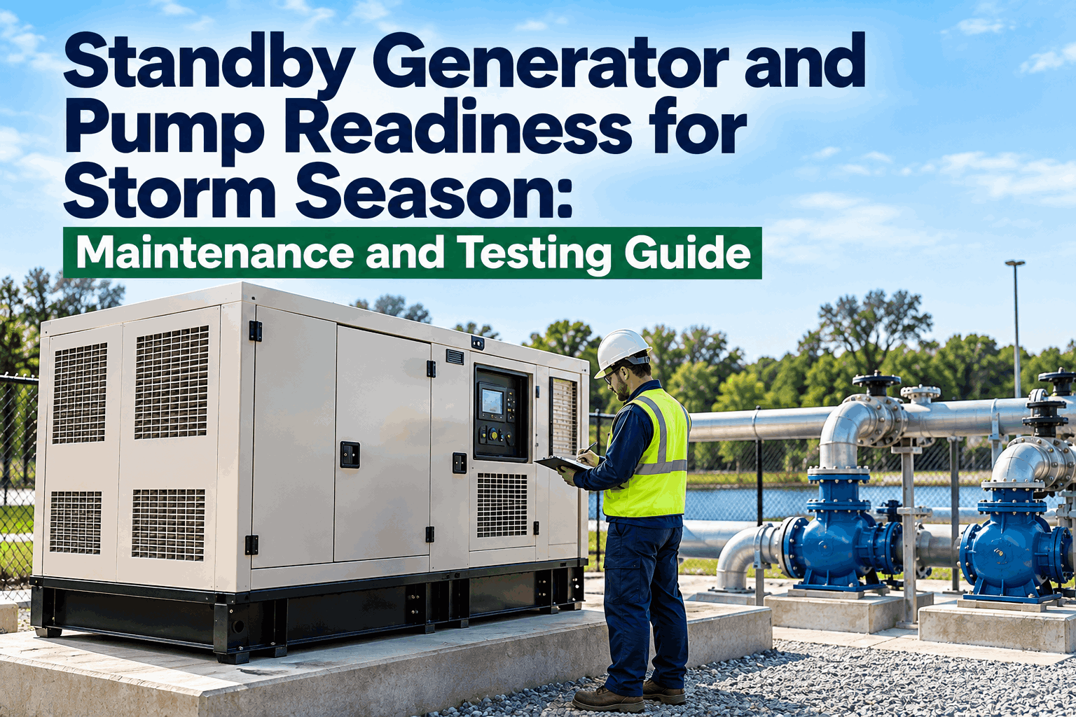 standby-generator-and-pump-readiness-for-storm-season