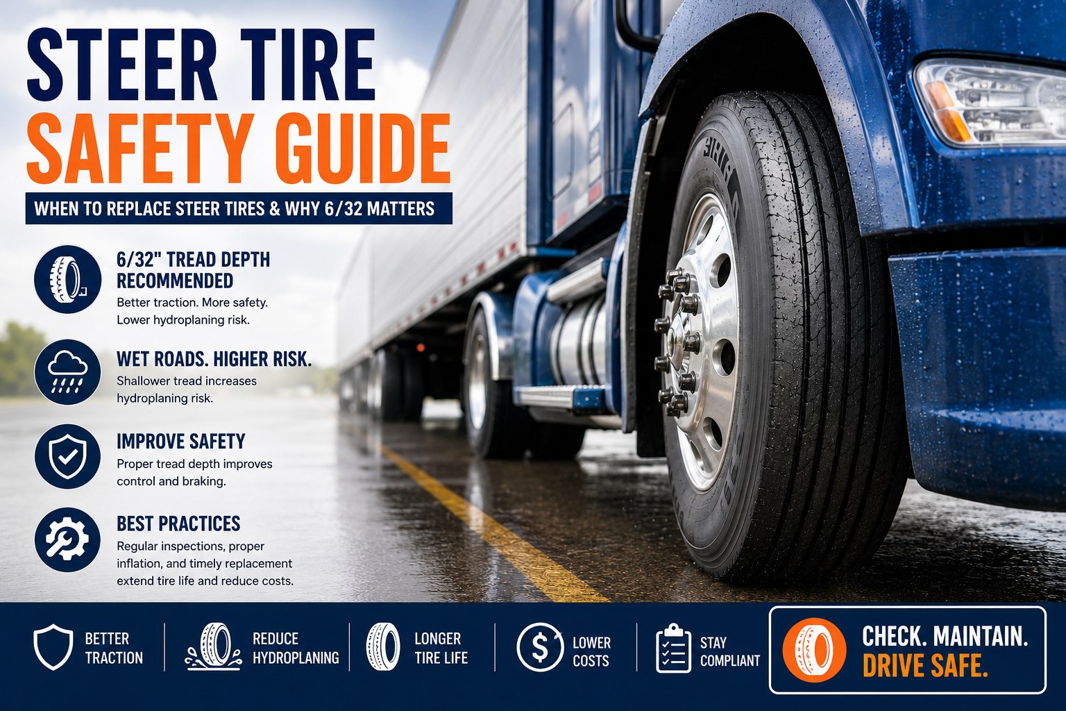 steer-tire-safety-pull-point