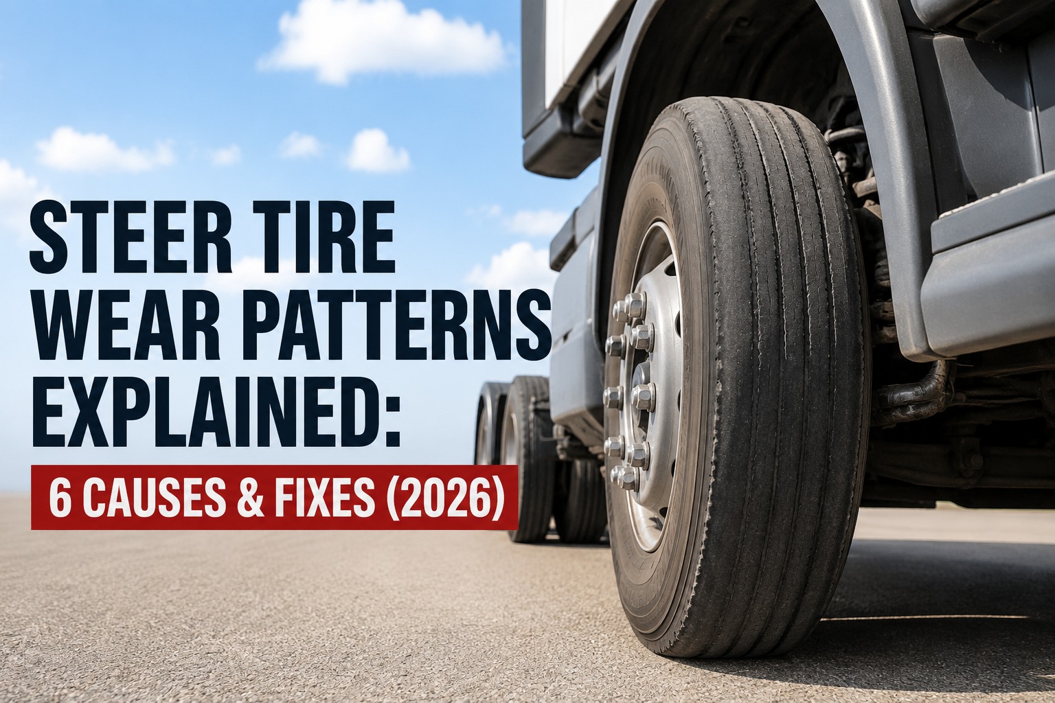 steer-tire-wear-patterns