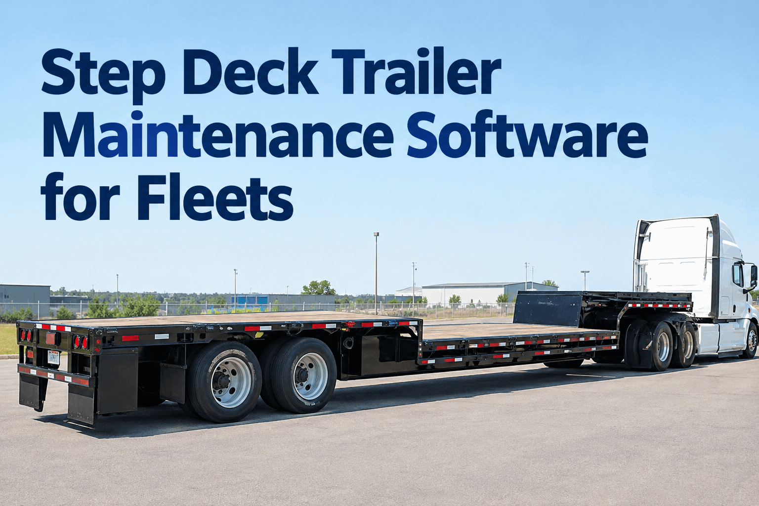step-deck-trailer-software