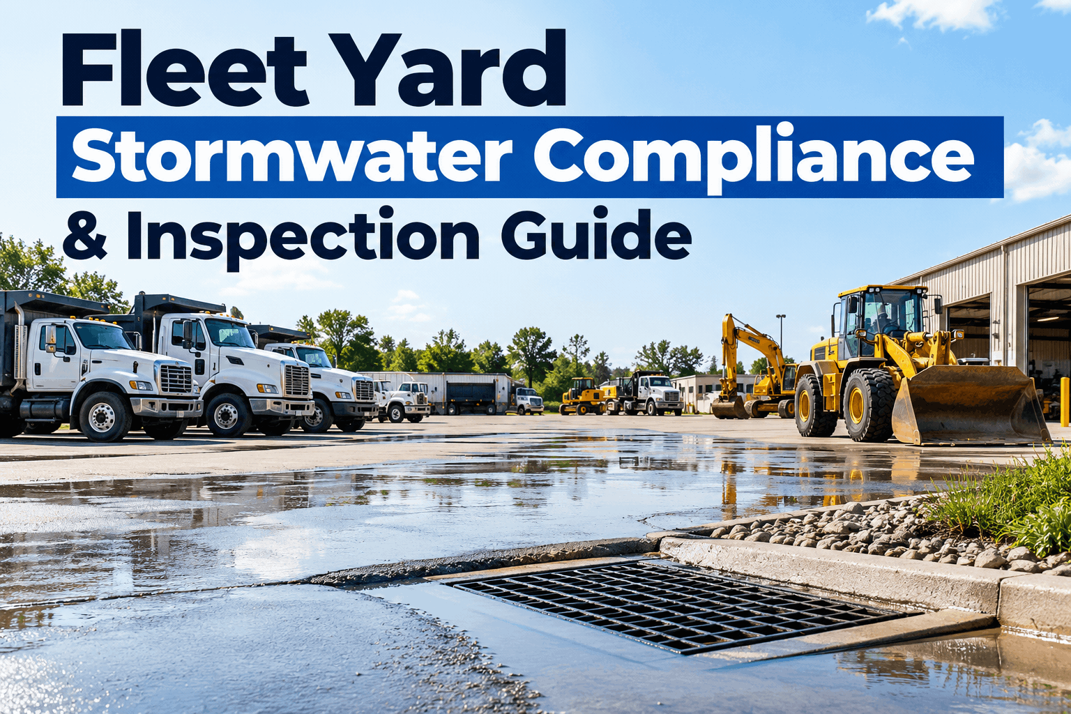 stormwater-compliance-for-fleet-and-equipment-yards