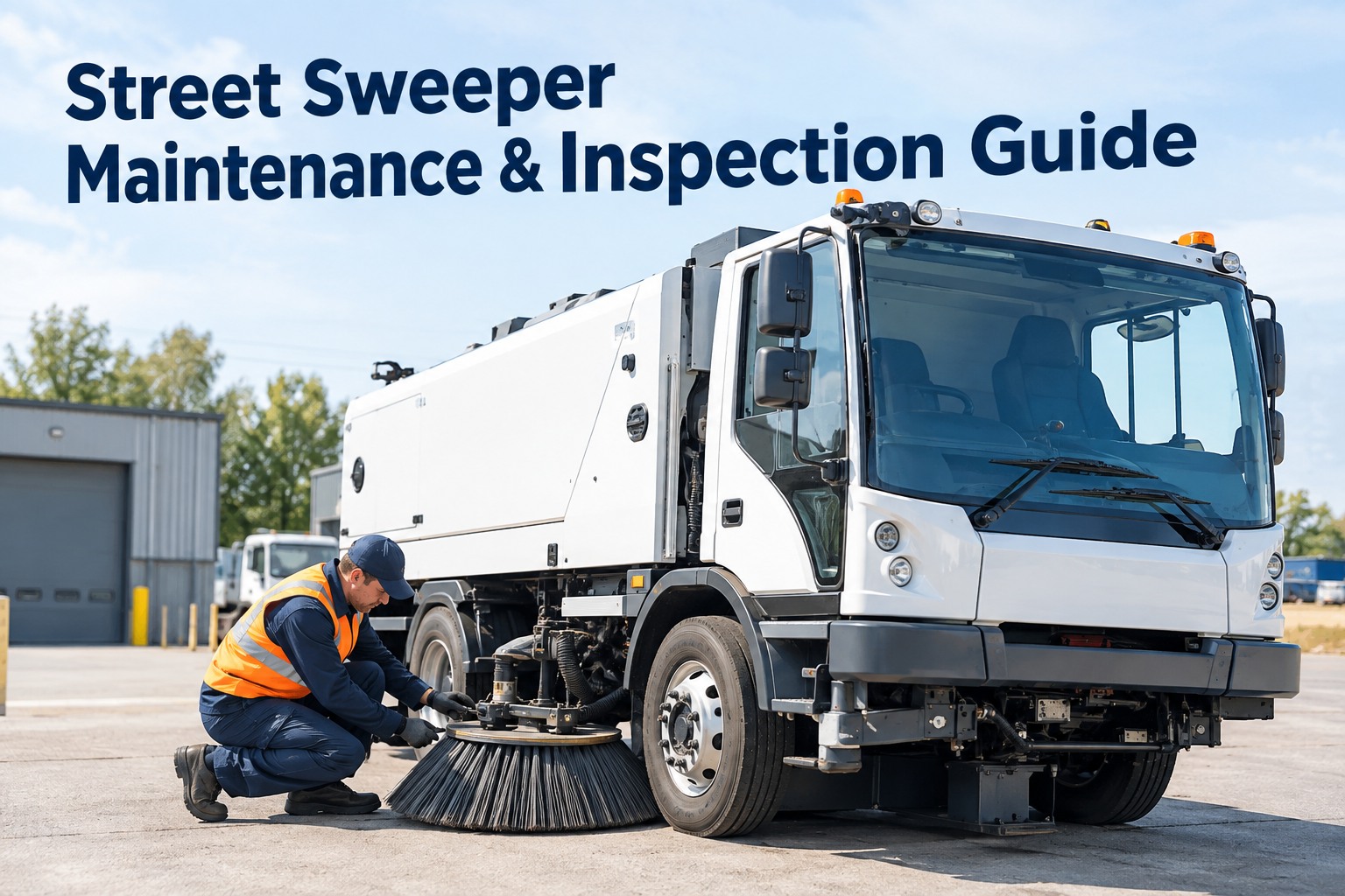 street-sweeper-maintenance-programme-municipal