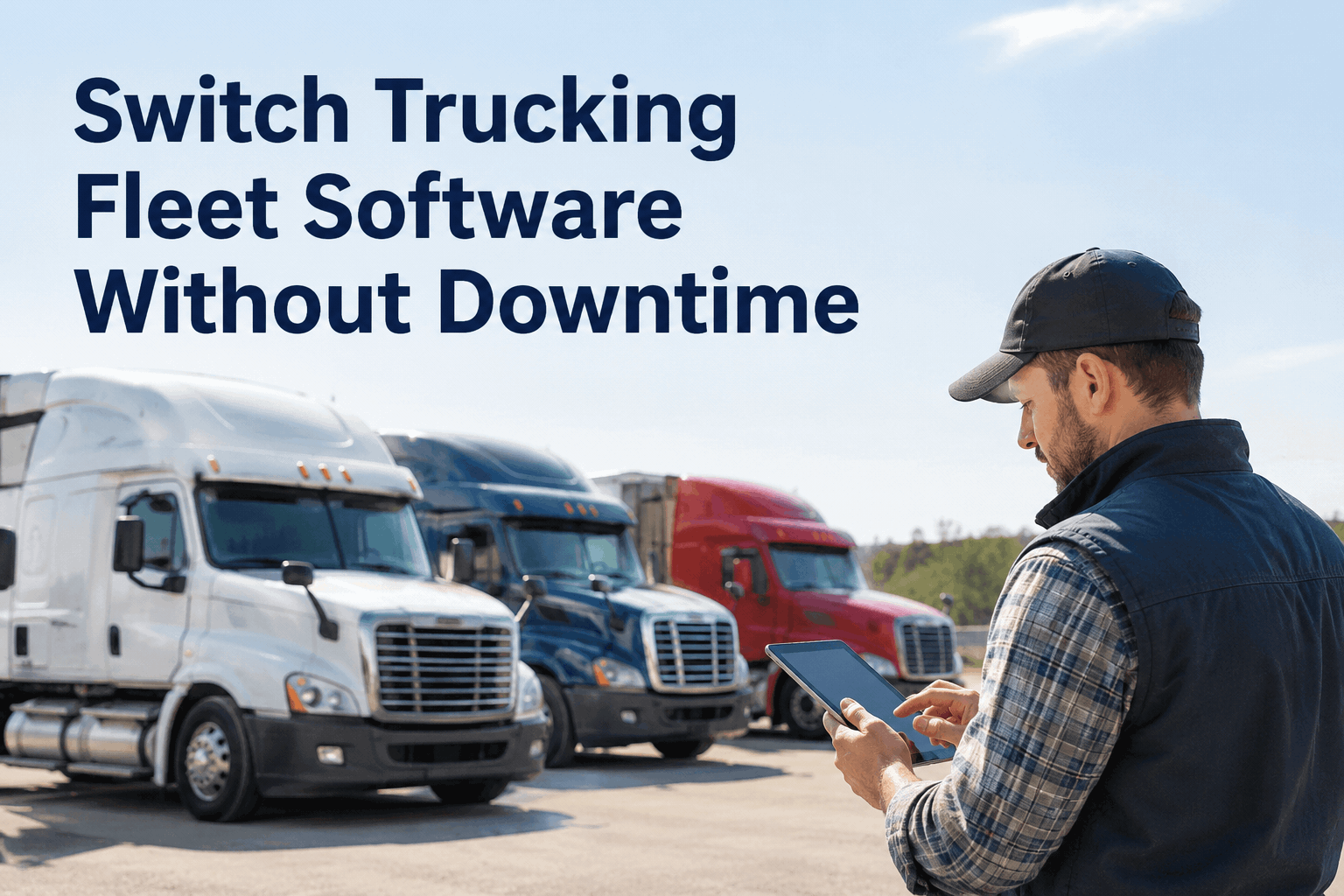 switch-trucking-software