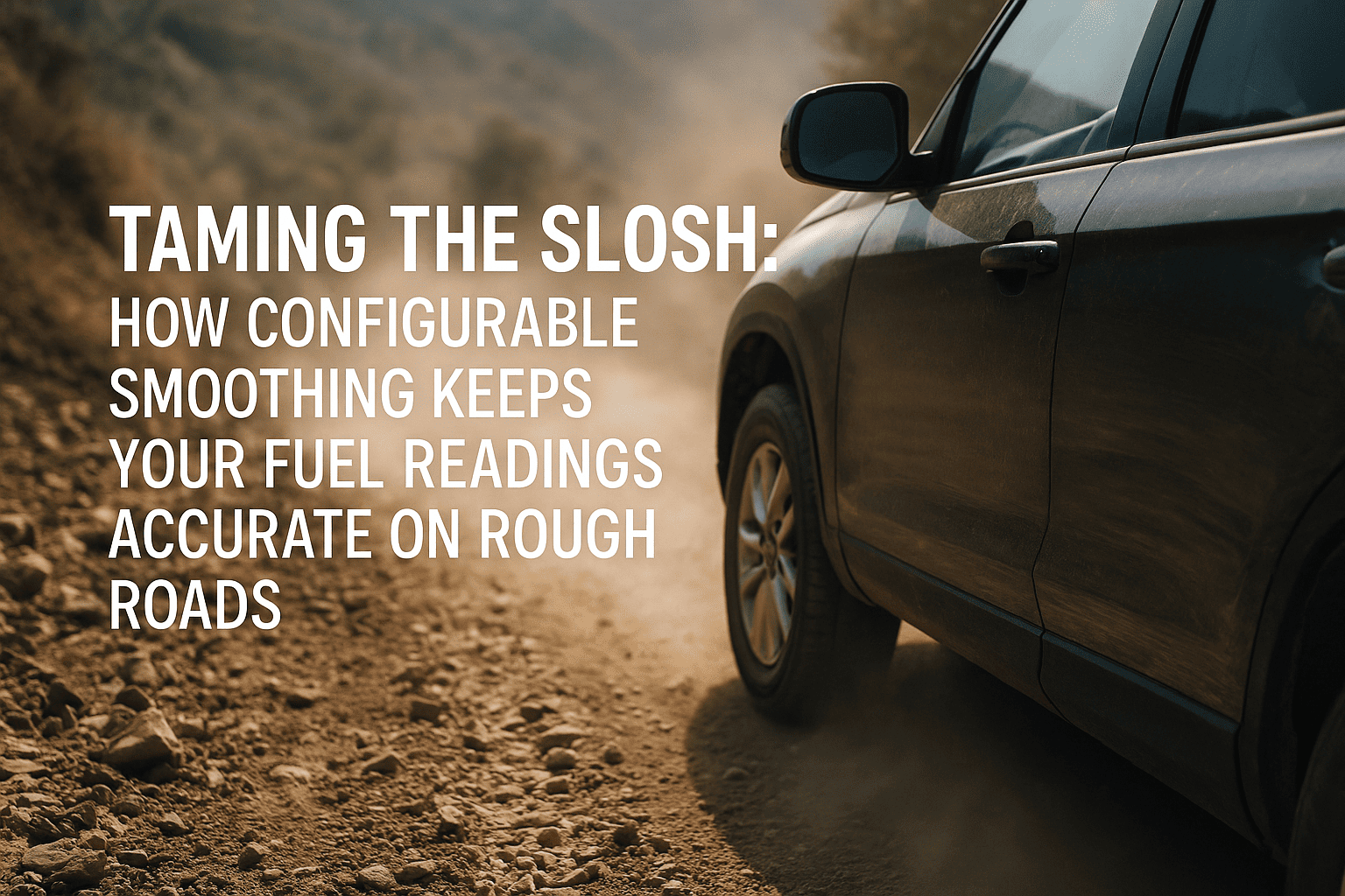 taming-fuel-slosh.jpg