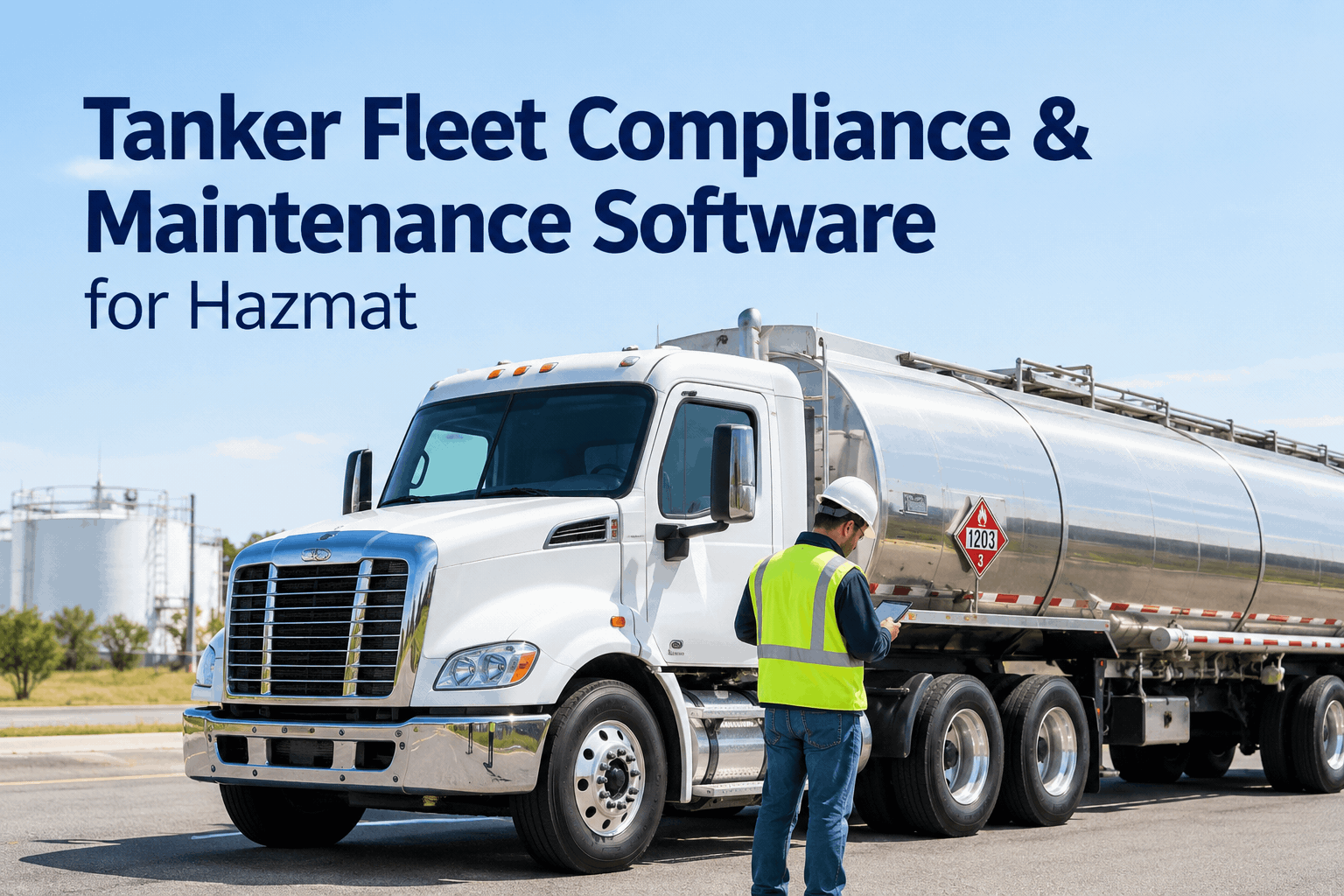 tanker-carrier-hazmat-software