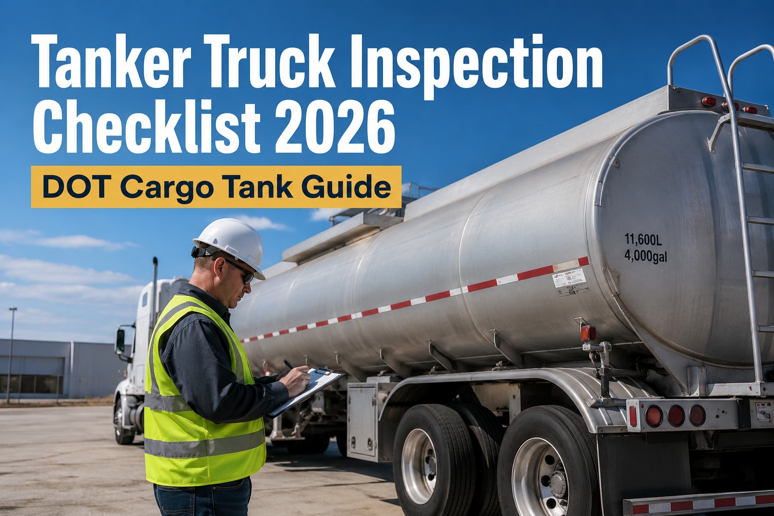 tanker-truck-inspection-hm-183-compliance