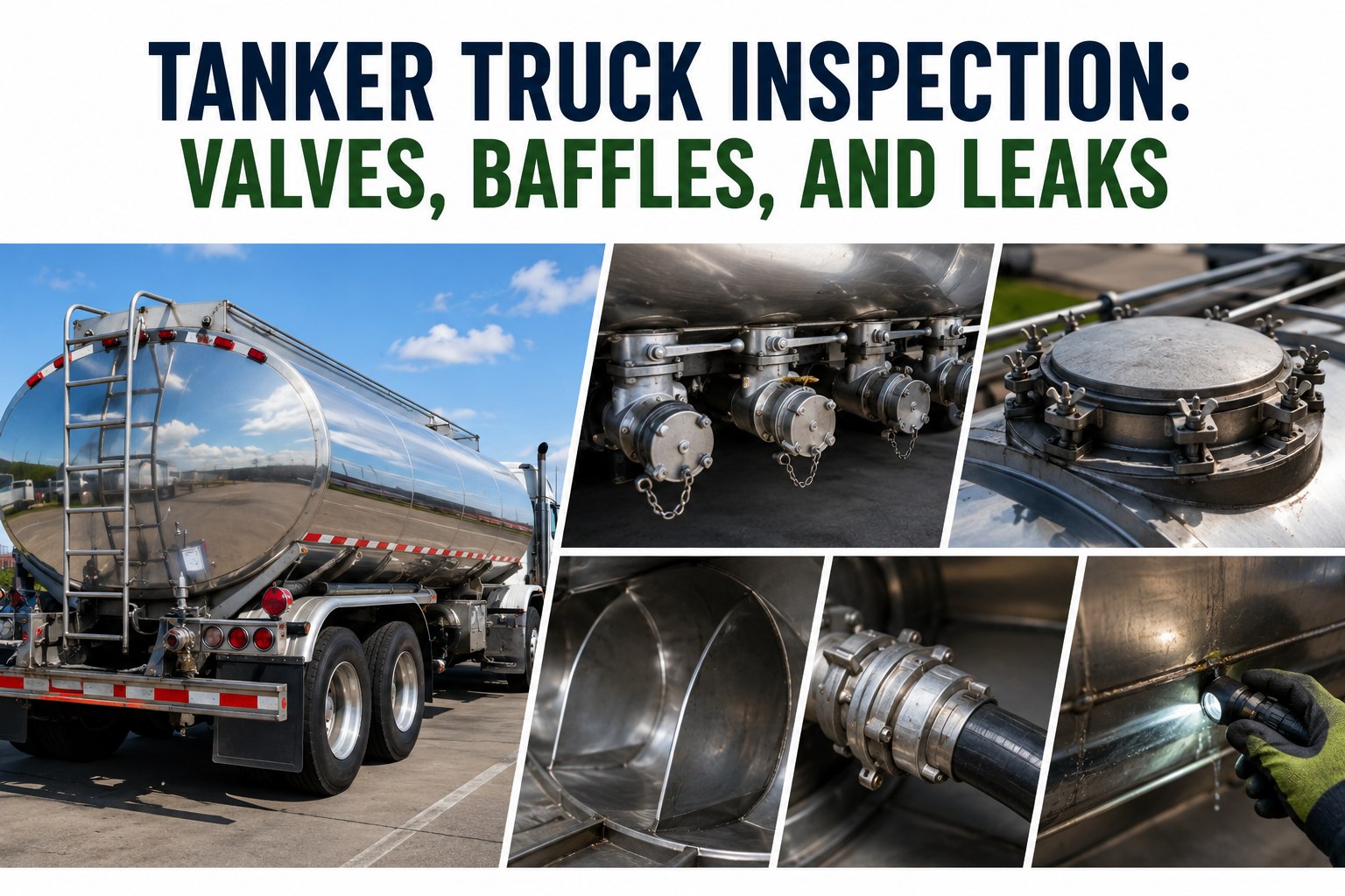 tanker-truck-inspection