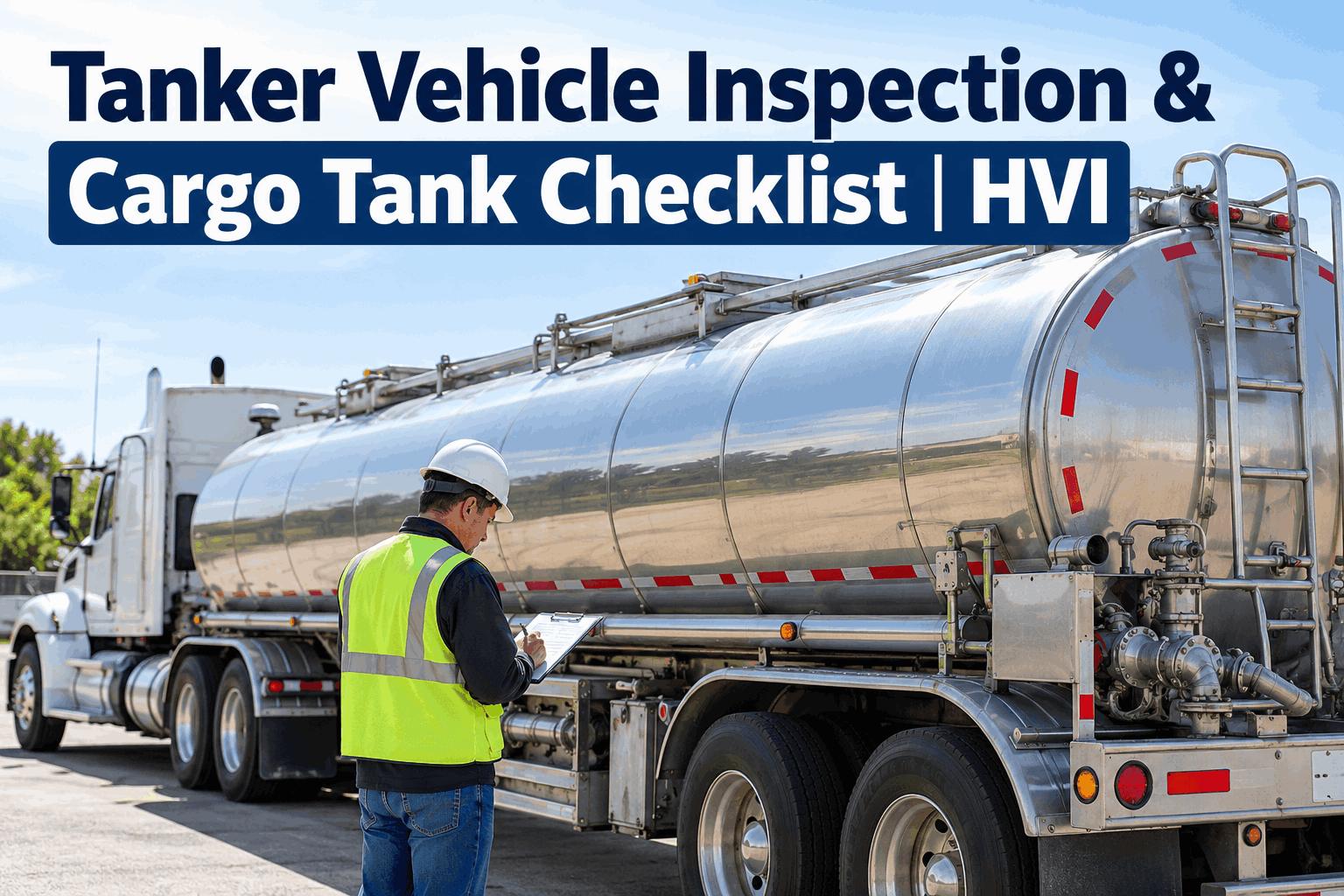 tanker-vehicle-inspection-cargo-tank-checks