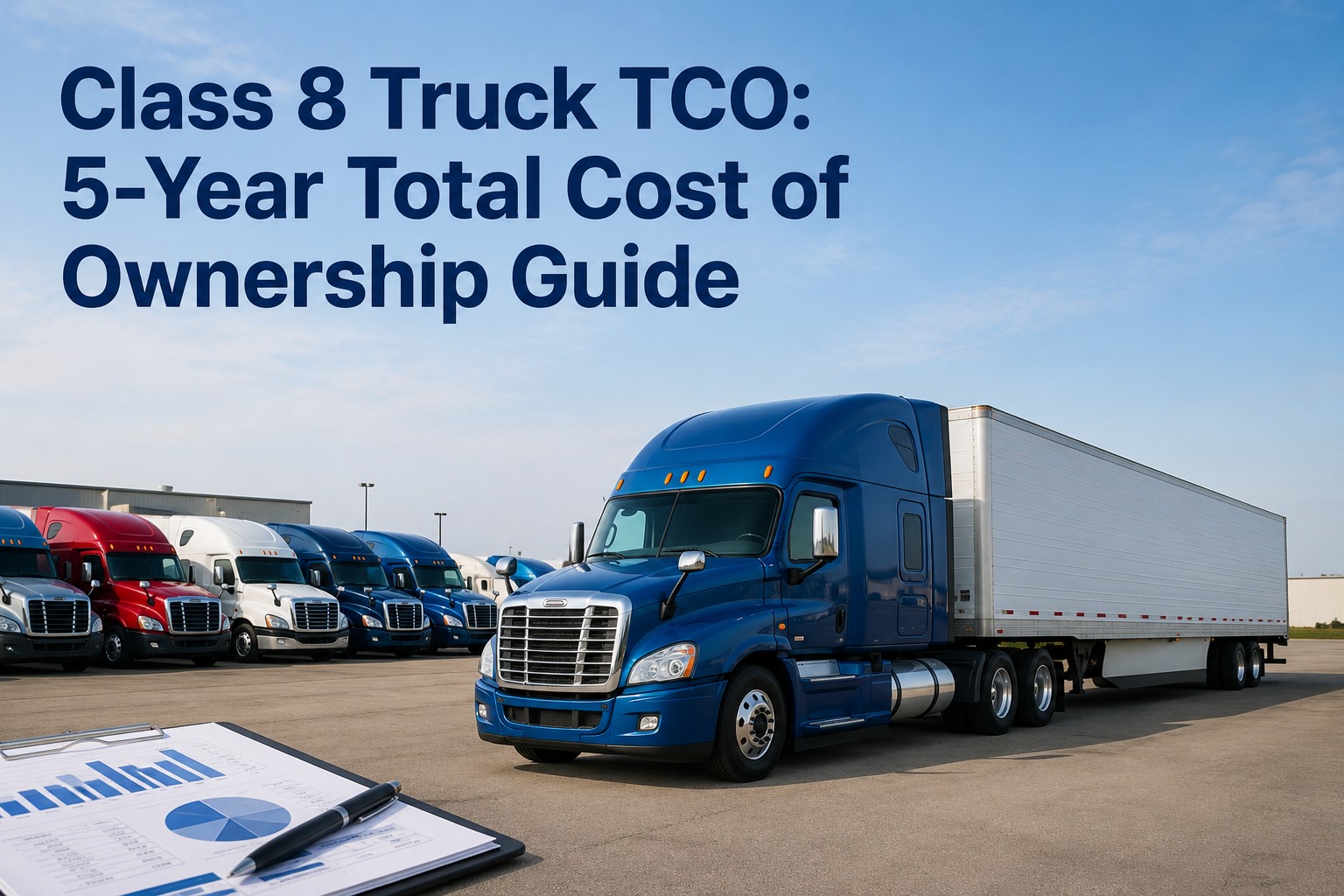 tco-class-8-semi-truck-5-year-fleet-analysis
