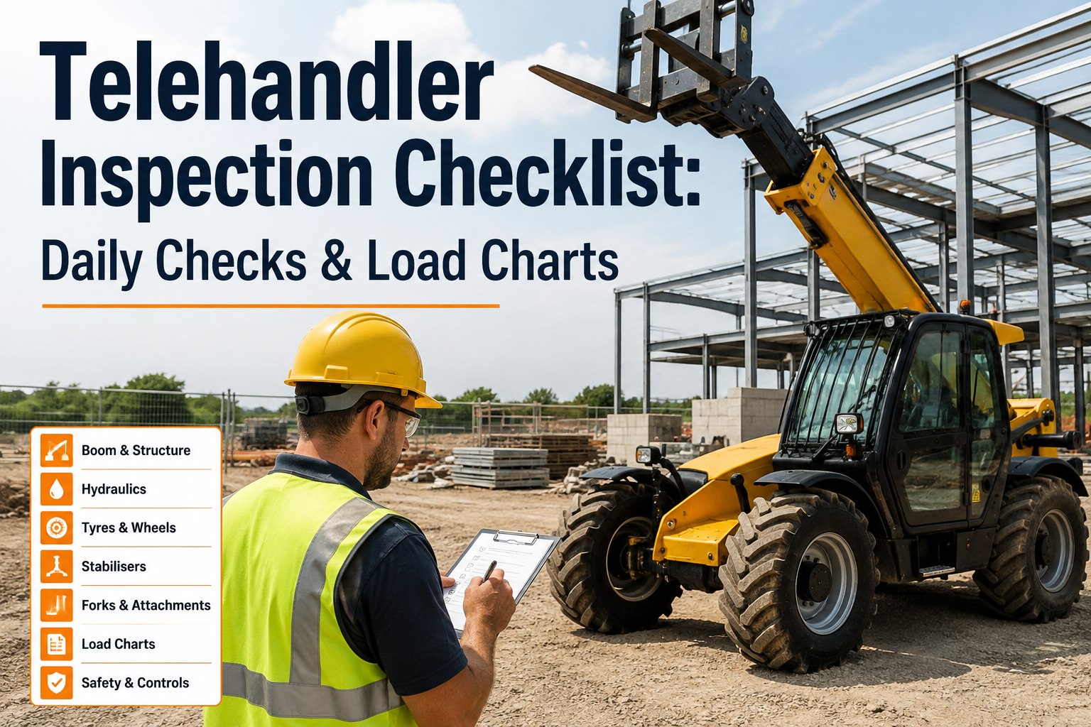 telehandler-inspection-checklist-load-chart