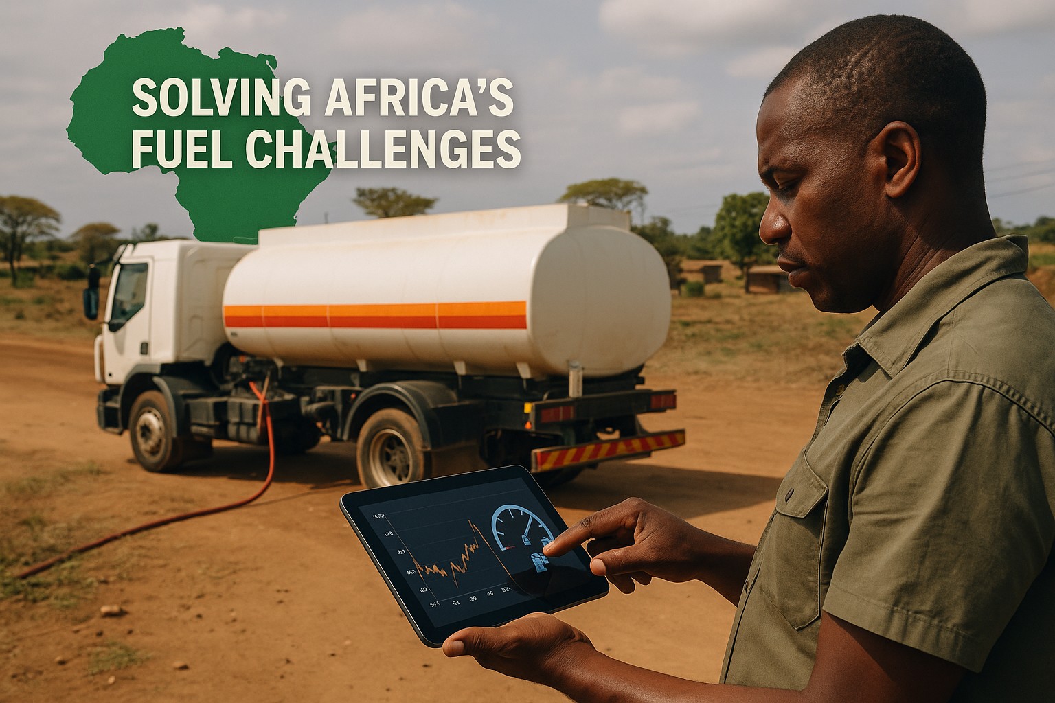 telematics-in-africa