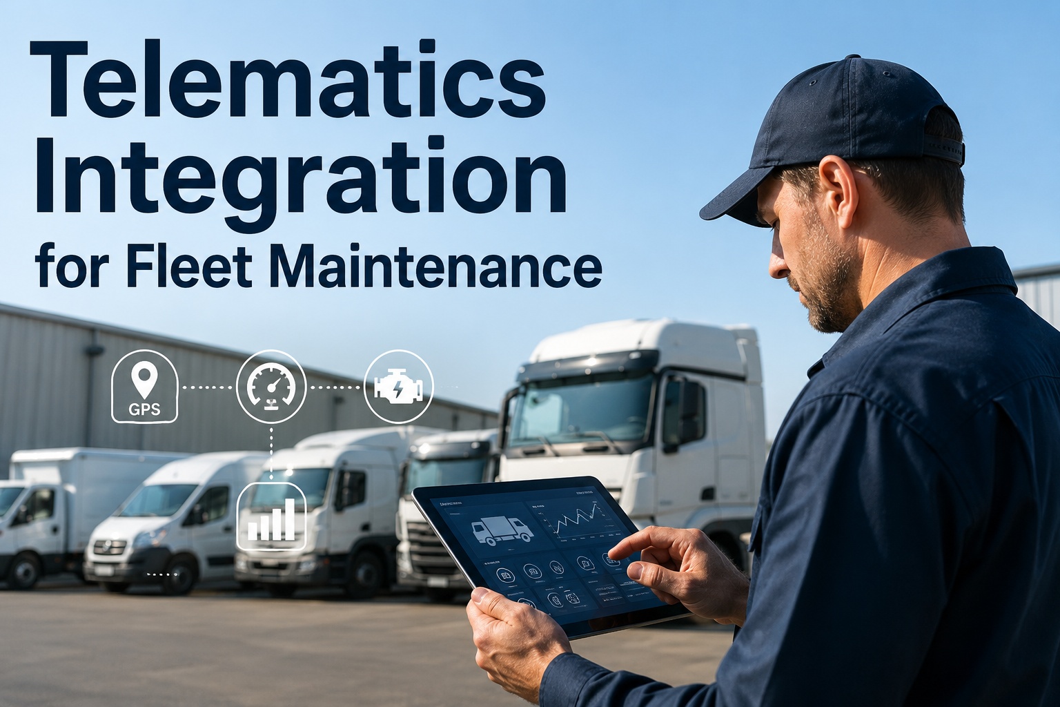 telematics-integration-fleet-maintenance