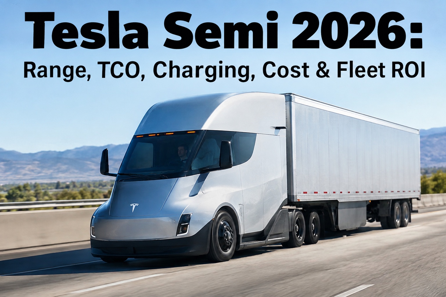 tesla-semi-2026-tco-range-charging