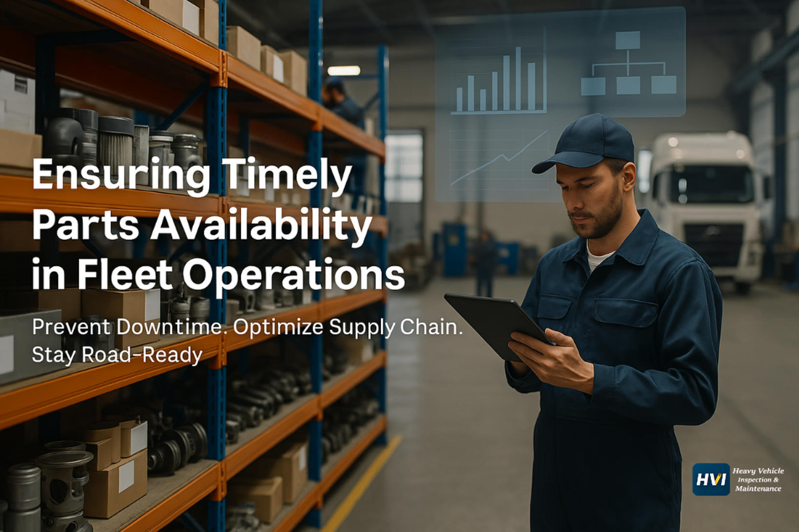 timely-availability-of-parts-and-materials-in-fleet-operations