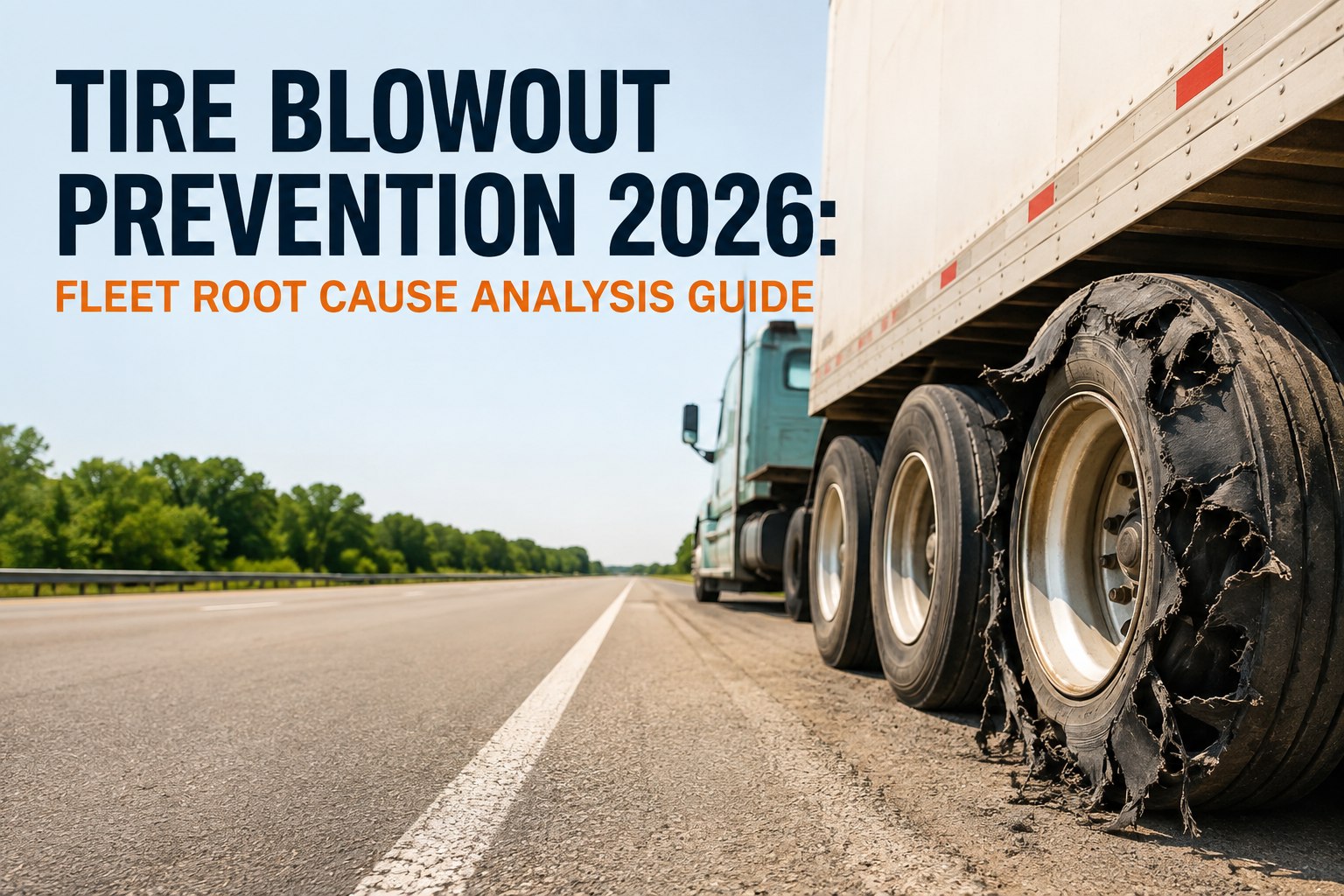 tire-blowout-prevention-root-cause-analysis