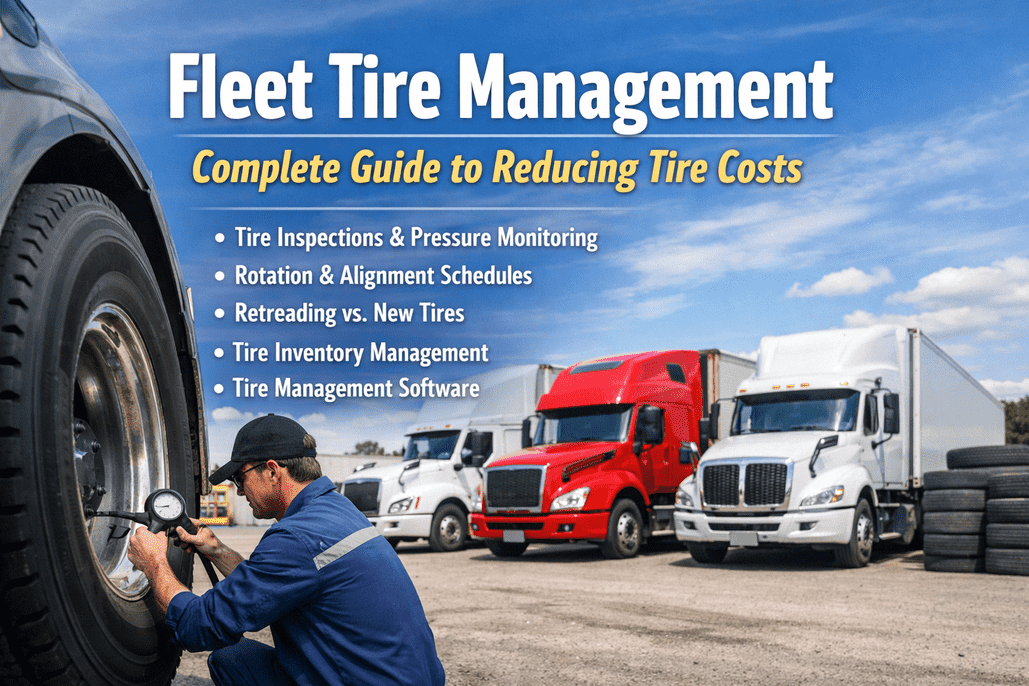 tire-management-fleet-complete-guide