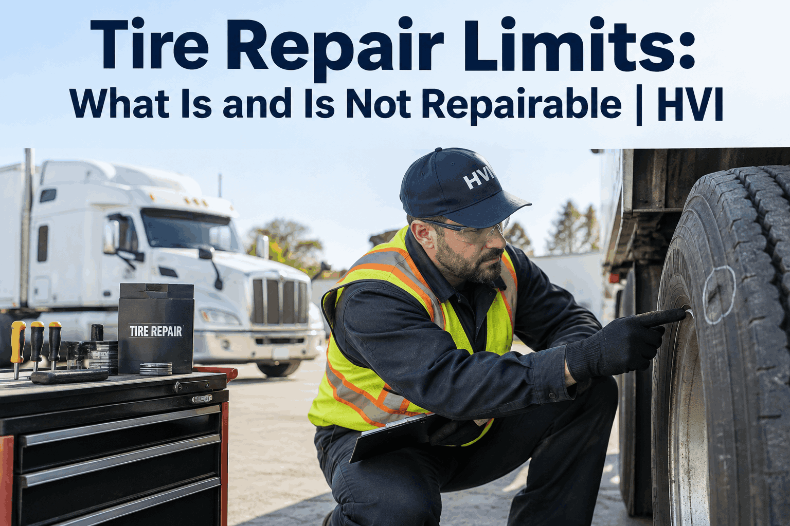 tire-repair-limits-fleet-what-is-repairable