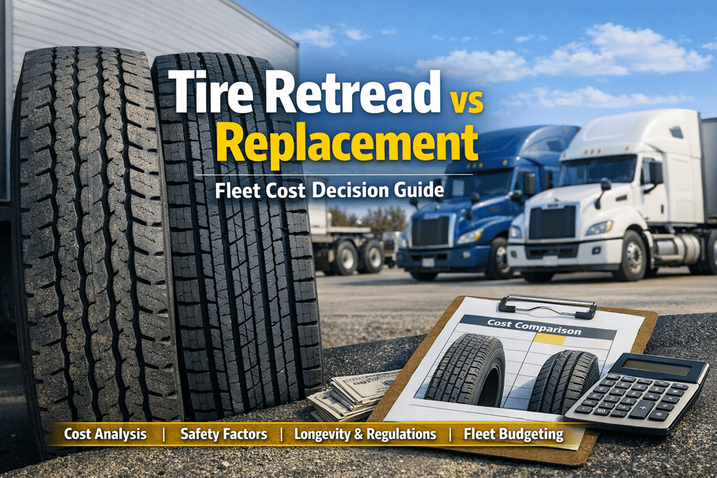 tire-retread-vs-replacement