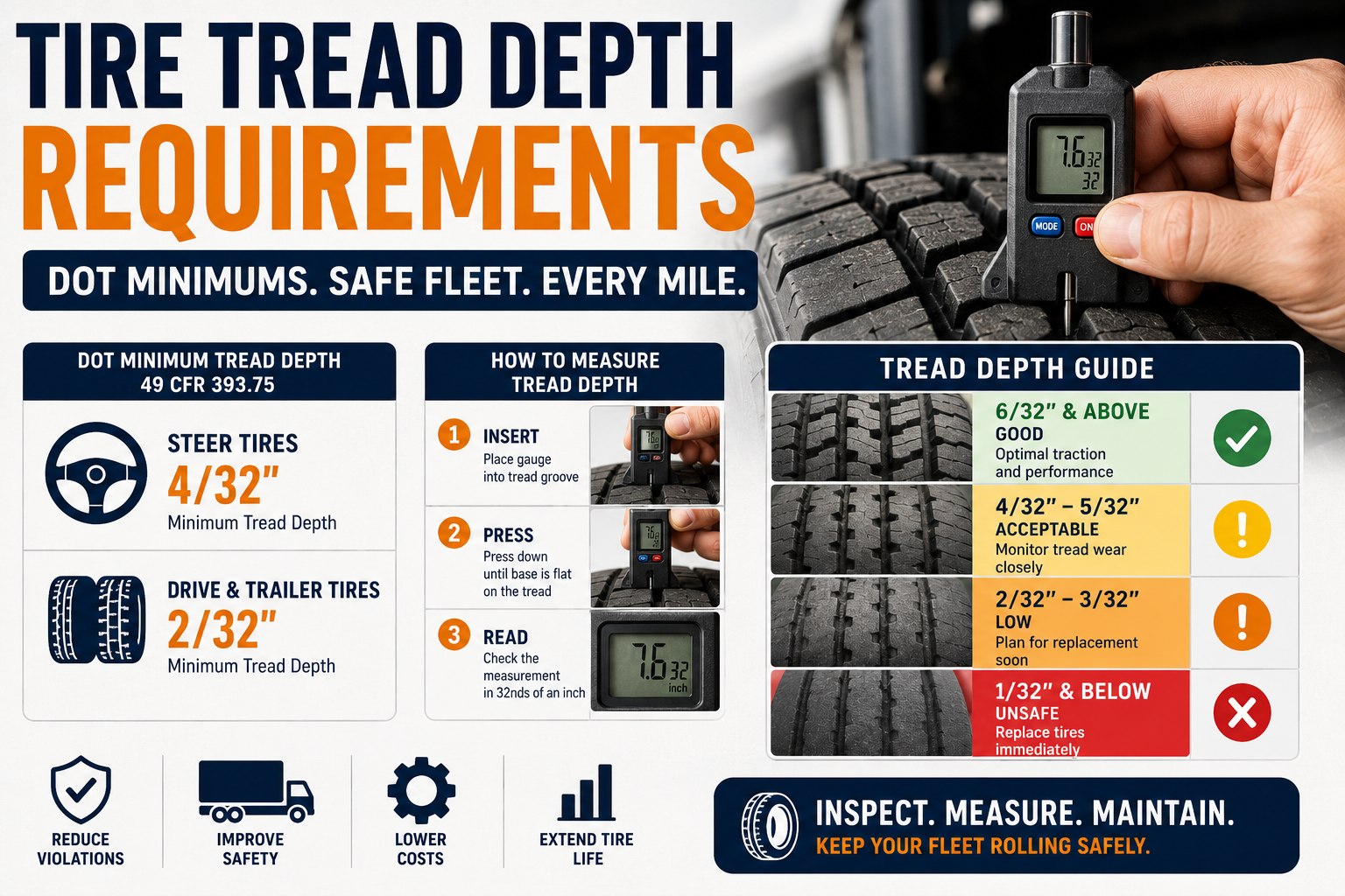 tire-tread-depth-requirements