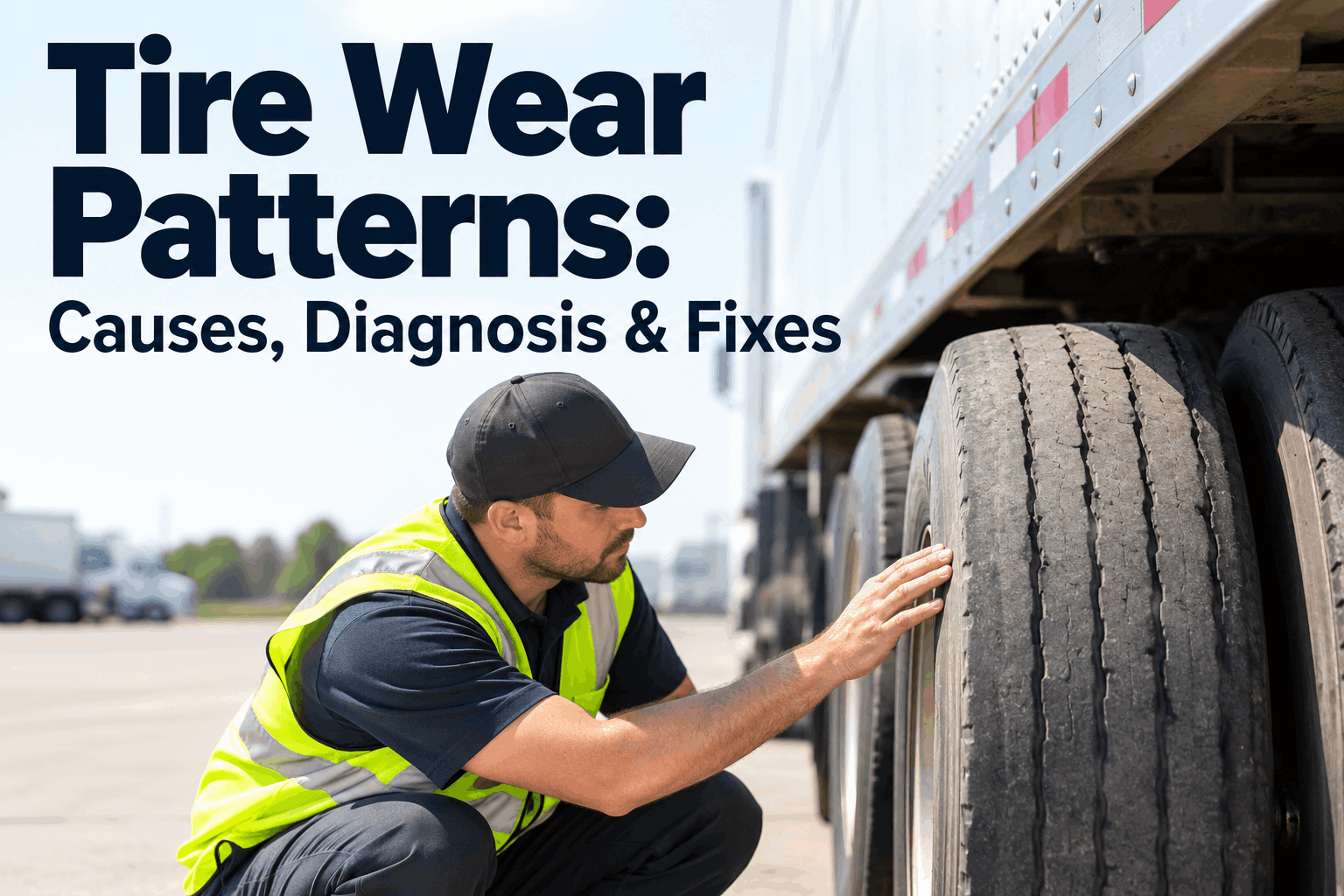 tire-wear-patterns-diagnosis-alignment-fleet-1