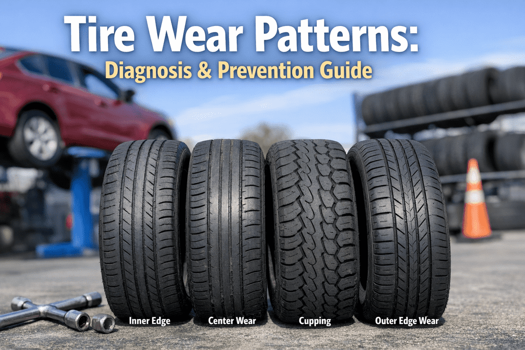 tire-wear-patterns-guide