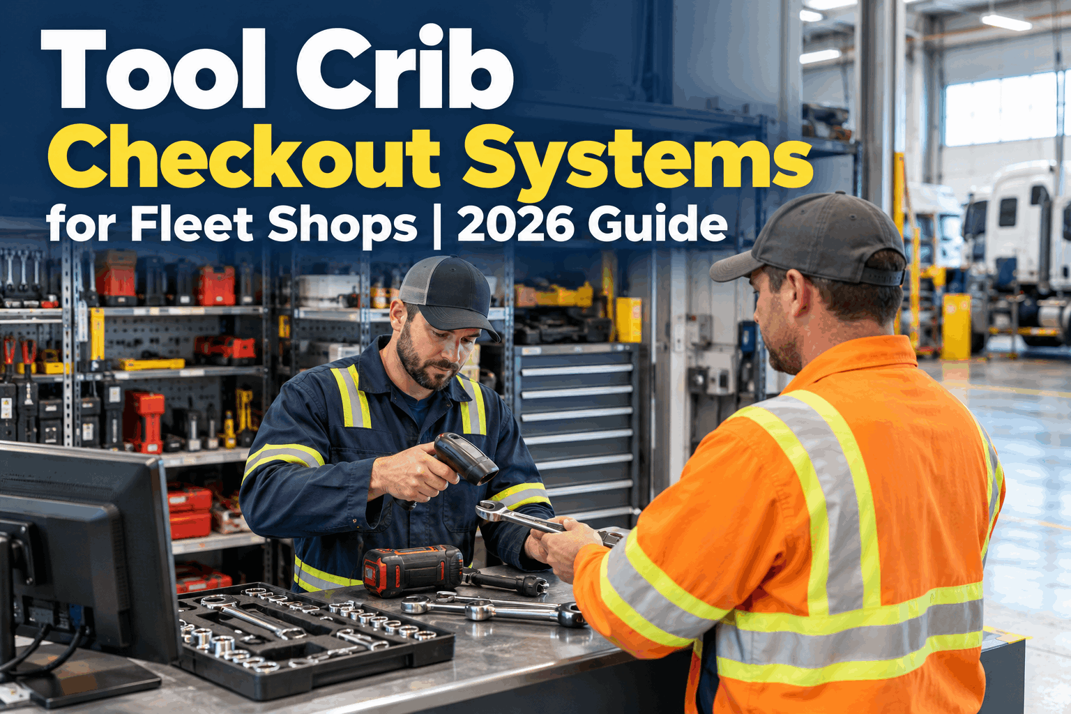 tool-crib-checkout-systems-for-fleet-shops