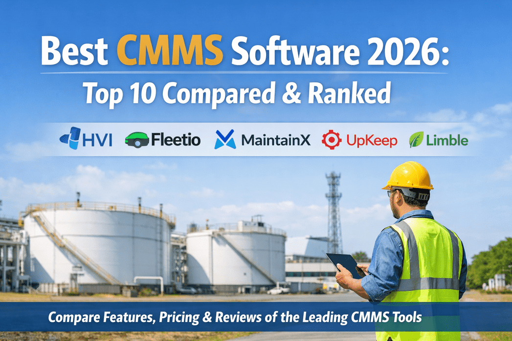 top-10-cmms-software-2026