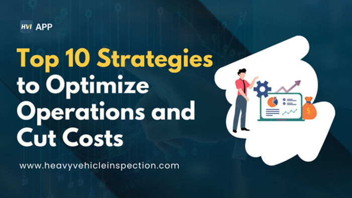 top-10-strategies-to-optimize-operations-and-cut-costs