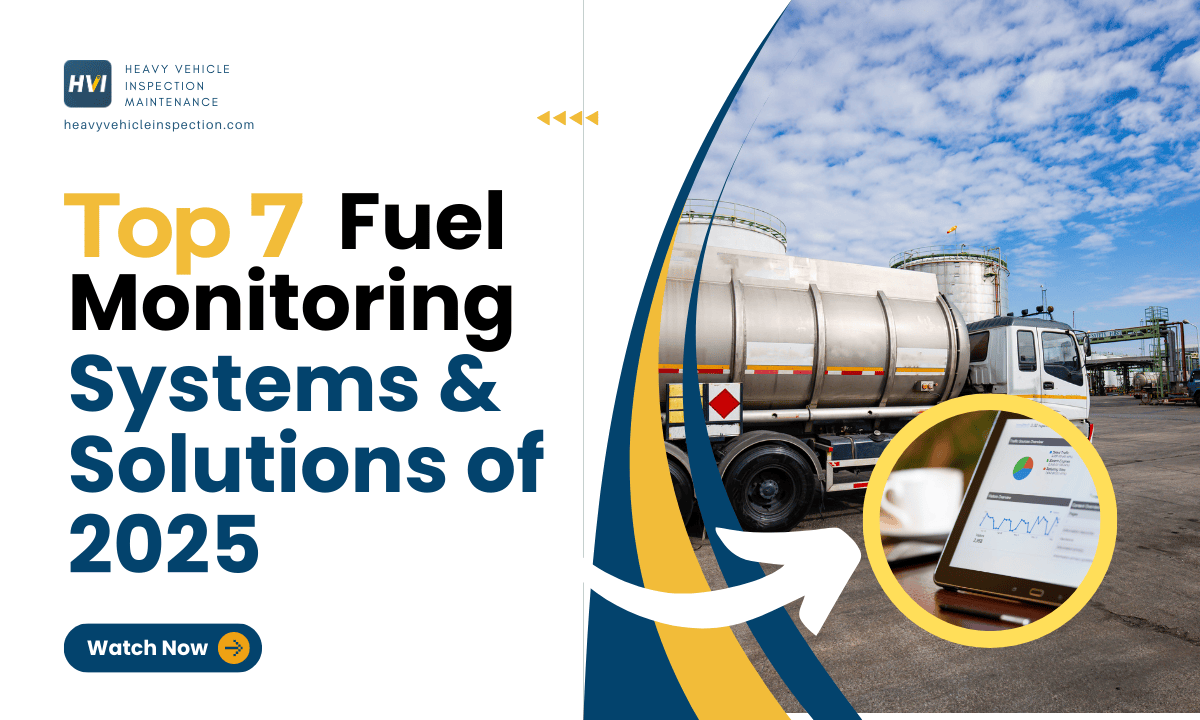 top-7-fuel-monitoring-systems-&-solutions