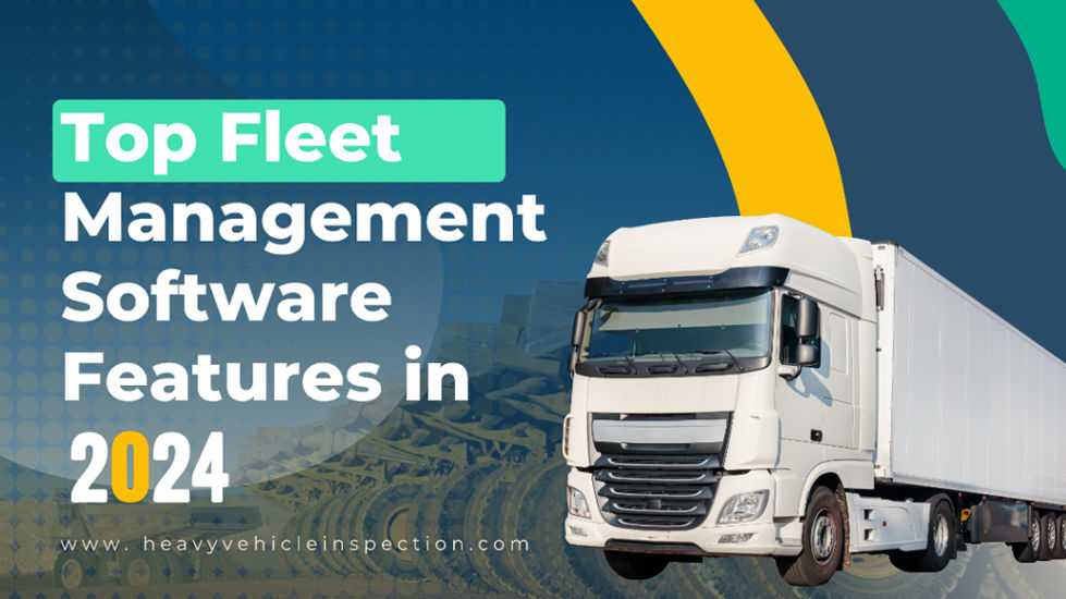 top-fleet-management-software-features-2024