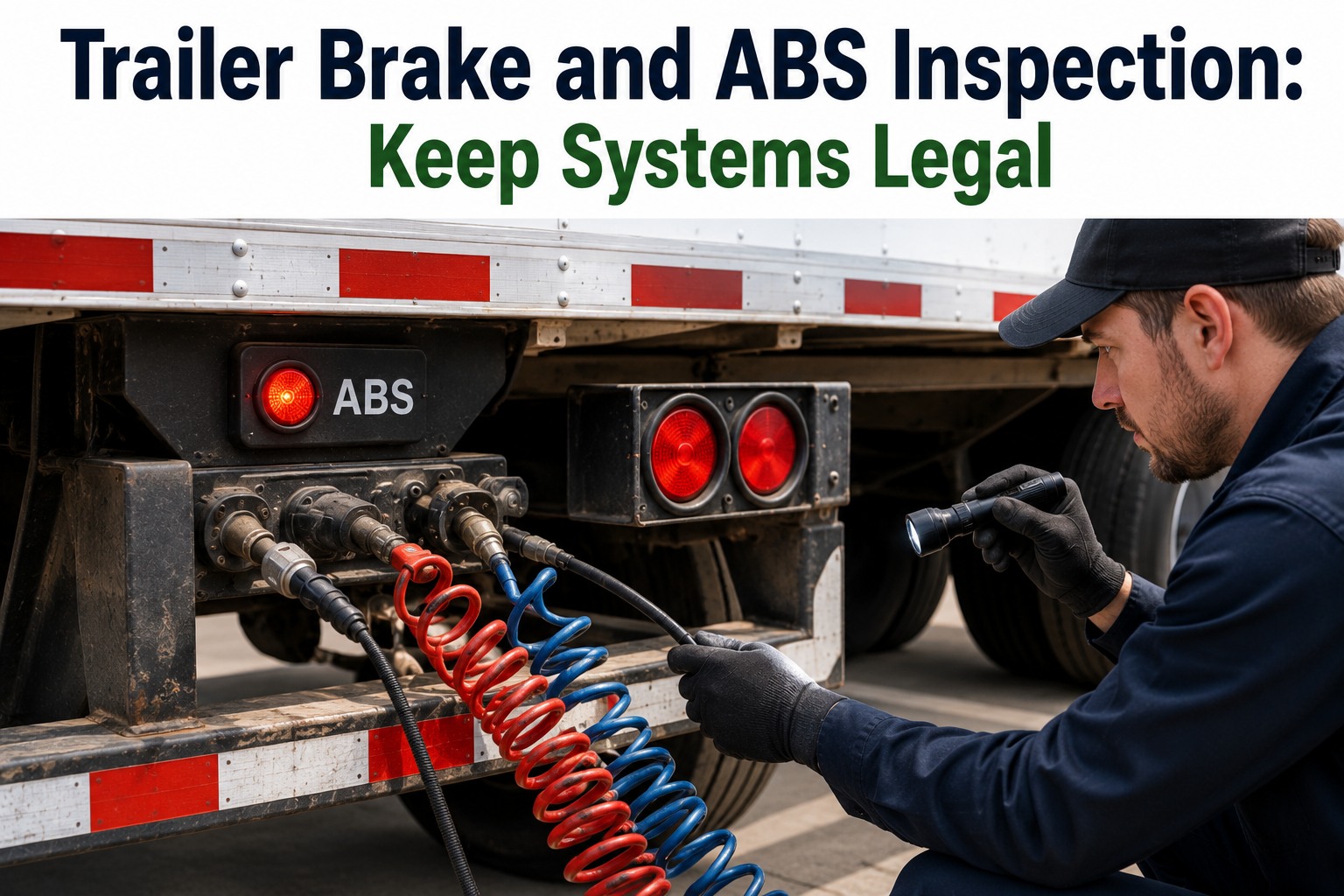trailer-brake-abs-inspection