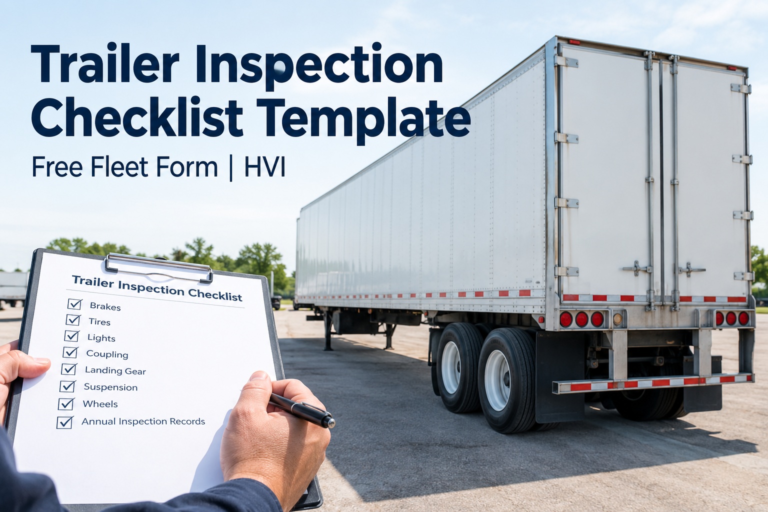 trailer-inspection-checklist-template-fleet