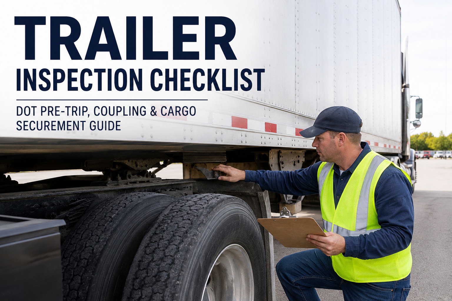 trailer-inspection-checklist