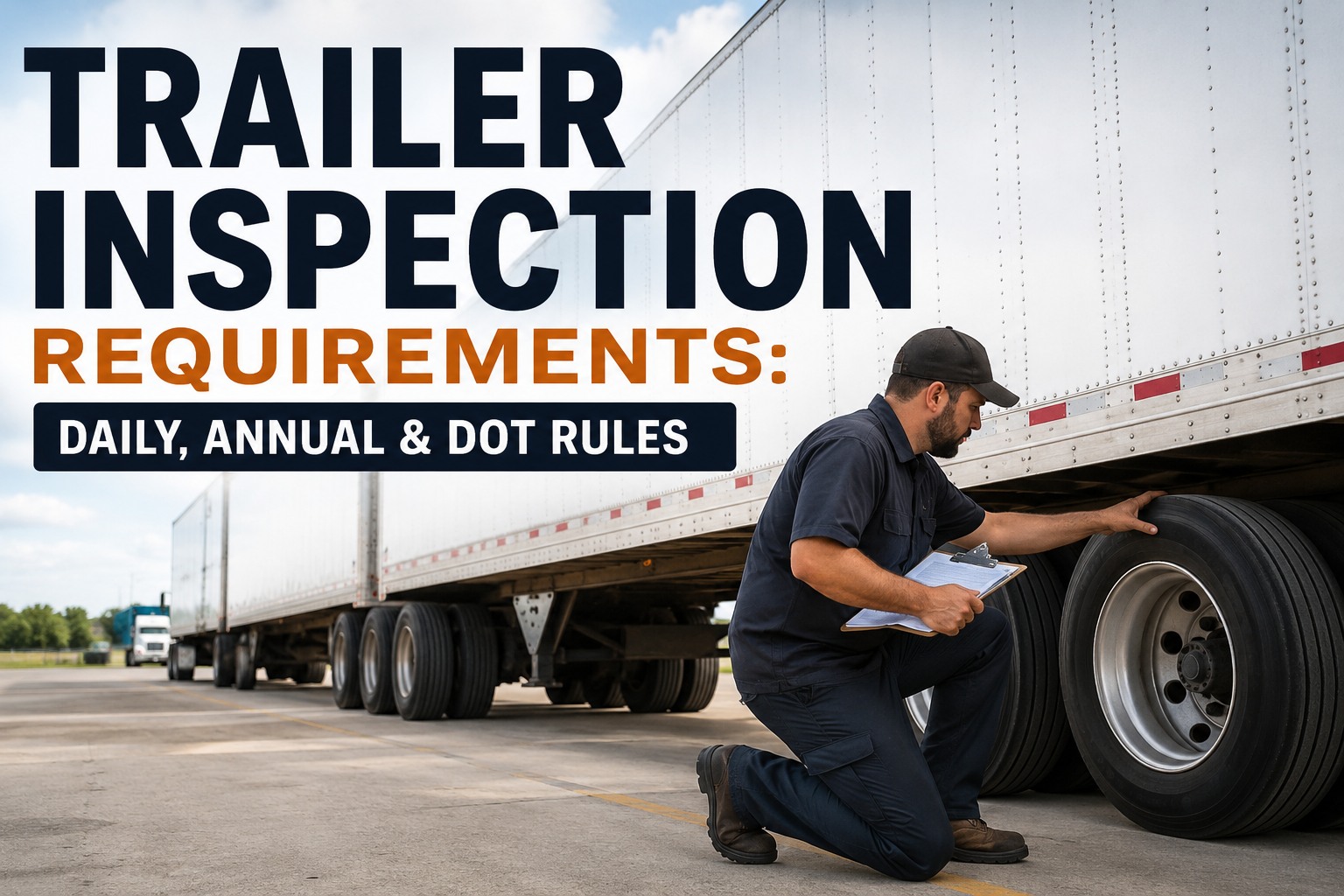 trailer-inspection-requirements-annual-daily