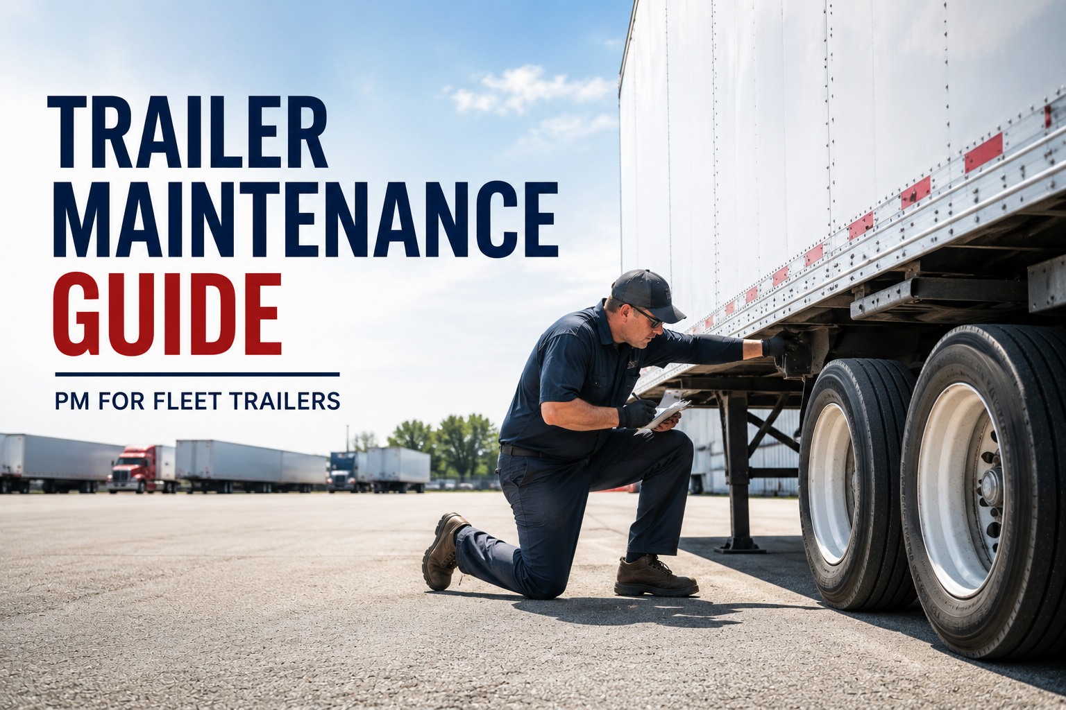 trailer-maintenance-guide