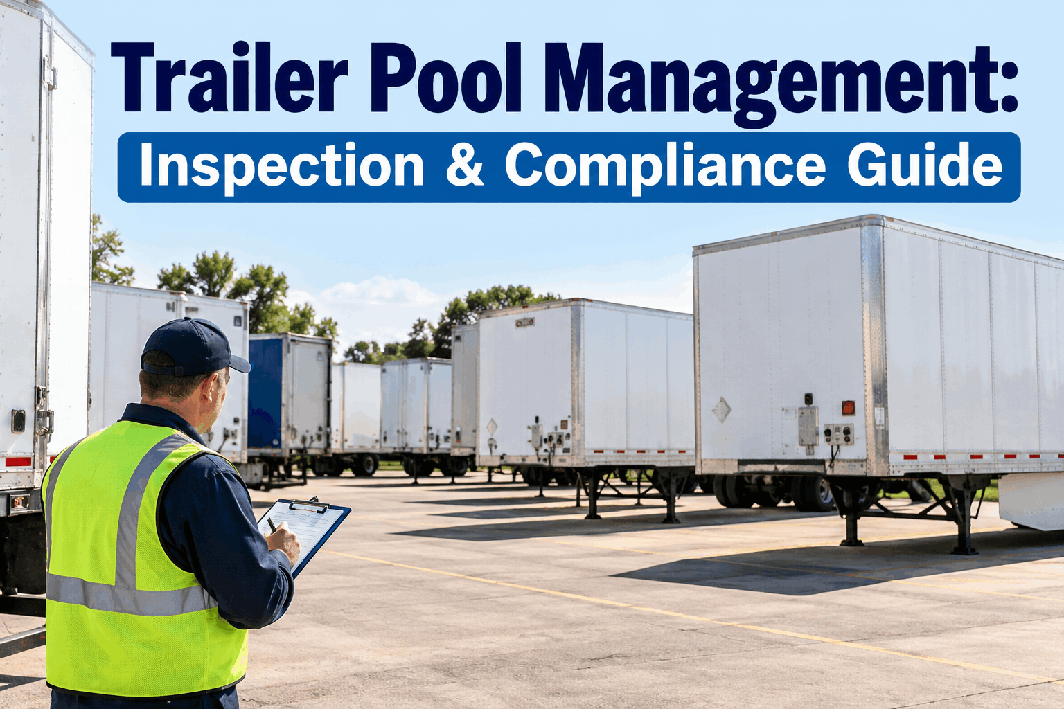 trailer-pool-management-shared-equipment-fleet