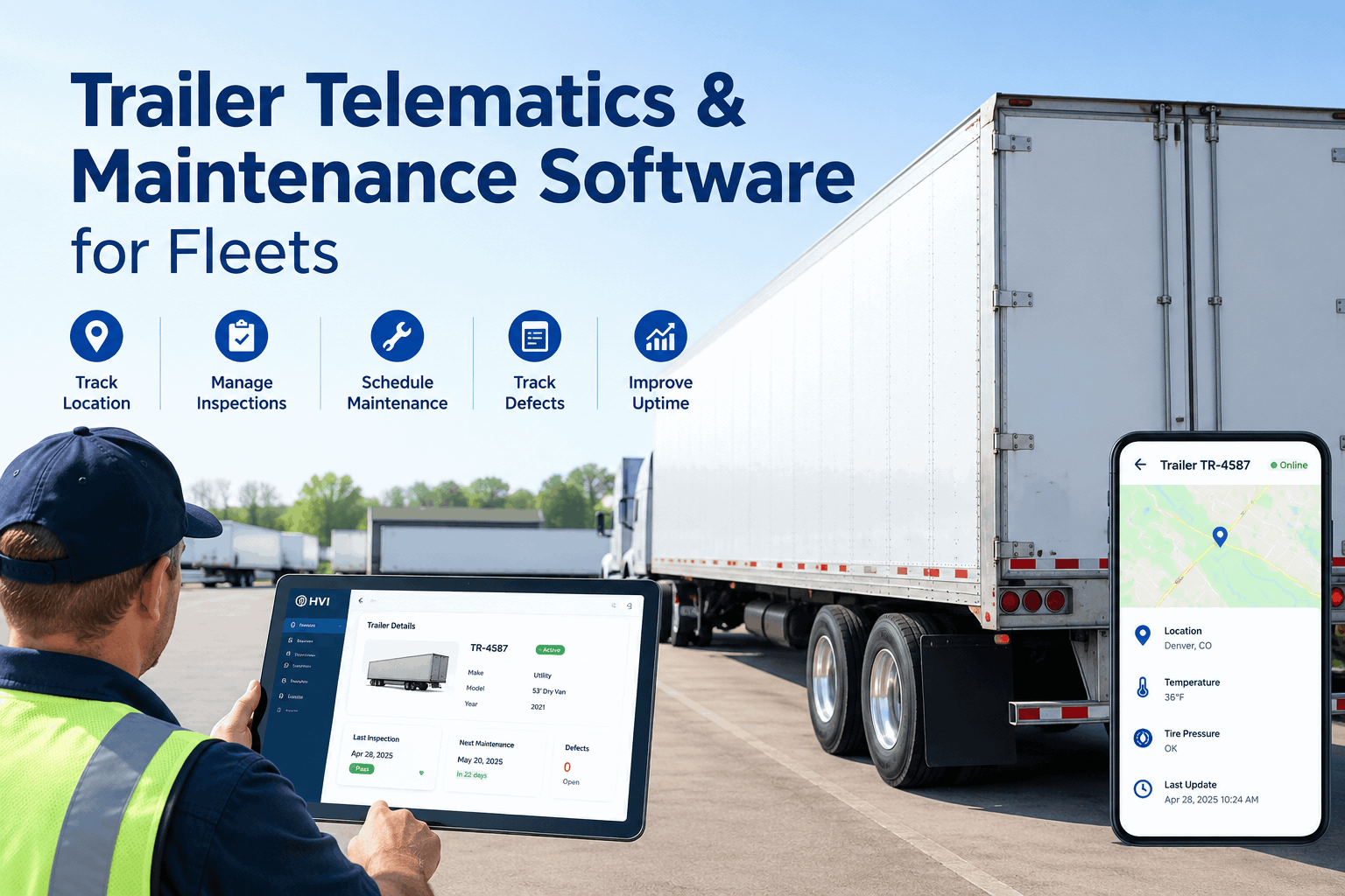 trailer-telematics-software
