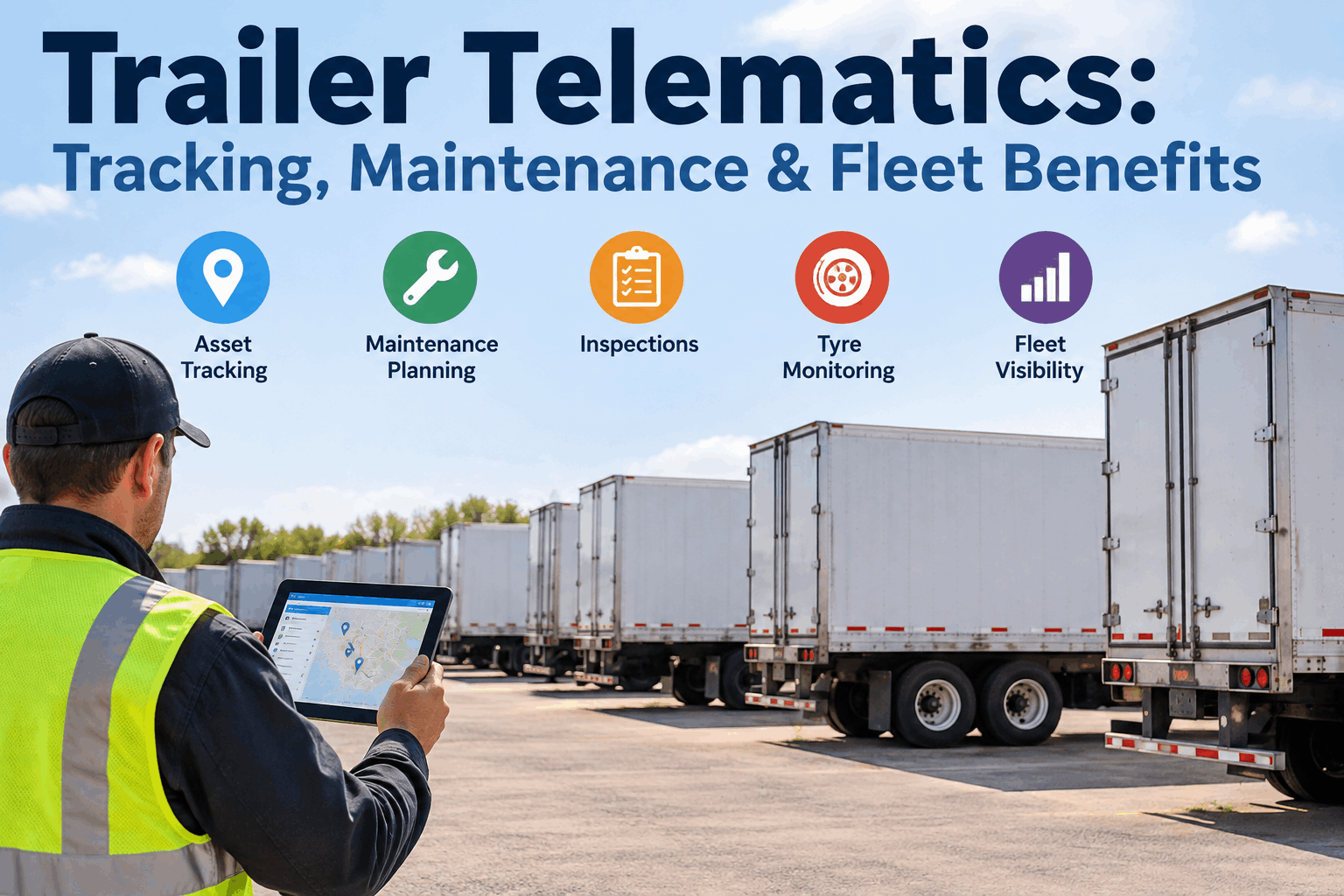 trailer-telematics-tracking-maintenance-benefit